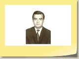 aa_15_Γερομιχαλός