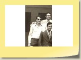 p41_Λόλας