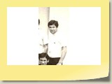 p56