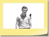p79_Γερομιχαλός